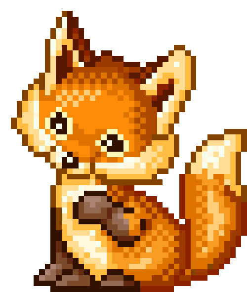 fox